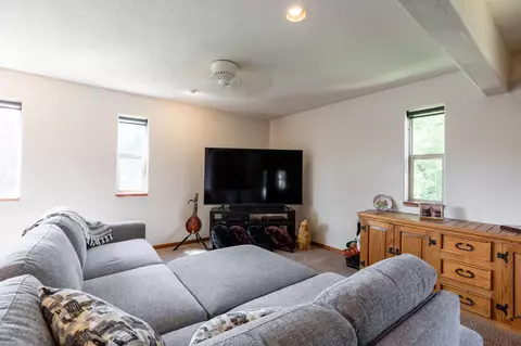 266 Ring Nck, Eagle, CO 81631 photo 6