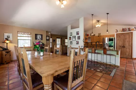 266 Ring Nck, Eagle, CO 81631 photo 3