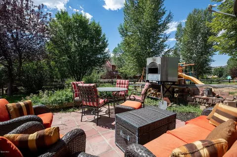 266 Ring Nck, Eagle, CO 81631 photo 16