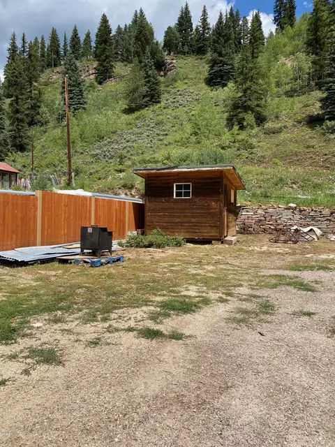 316 Eagle St, Red Cliff, CO 81649 photo 10