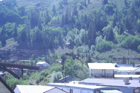 316 Eagle St, Red Cliff, CO 81649 photo 14