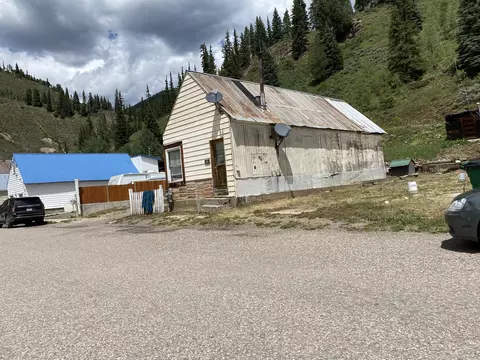 316 Eagle St, Red Cliff, CO 81649 photo 7