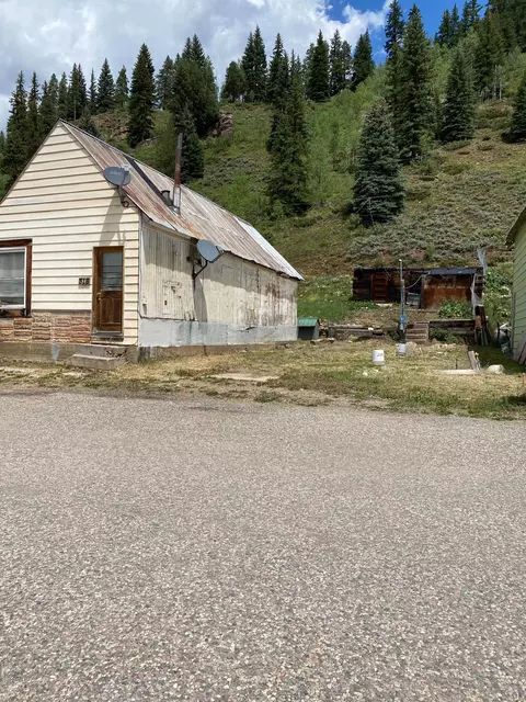 316 Eagle St, Red Cliff, CO 81649 photo 6