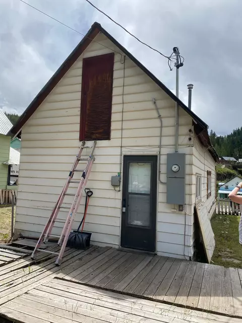 316 Eagle St, Red Cliff, CO 81649 photo 18