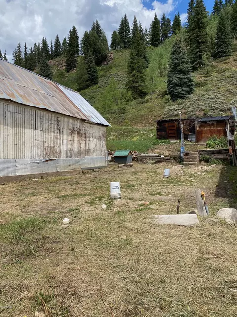 316 Eagle St, Red Cliff, CO 81649 photo 8