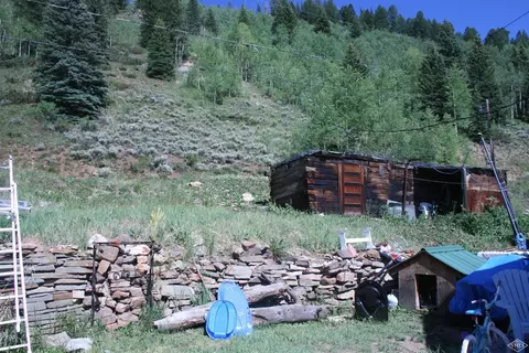 316 Eagle St, Red Cliff, CO 81649 photo 12