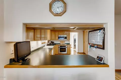 122 Ring Nck, Eagle, CO 81631 photo 11