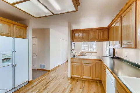 122 Ring Nck, Eagle, CO 81631 photo 8