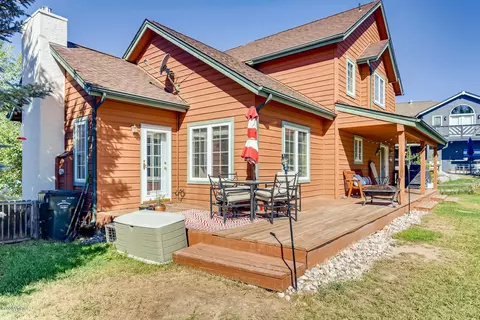 122 Ring Nck, Eagle, CO 81631 photo 26