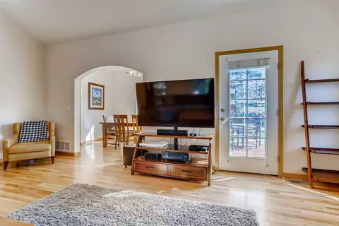 122 Ring Nck, Eagle, CO 81631 photo 6
