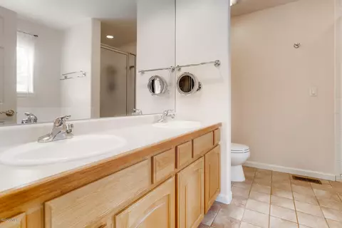 122 Ring Nck, Eagle, CO 81631 photo 19