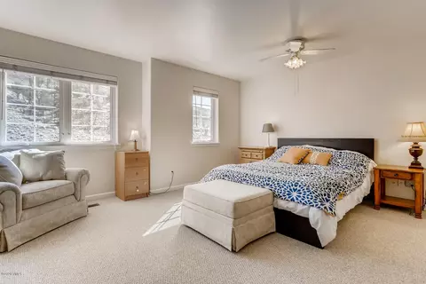 122 Ring Nck, Eagle, CO 81631 photo 14
