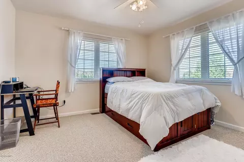 122 Ring Nck, Eagle, CO 81631 photo 21