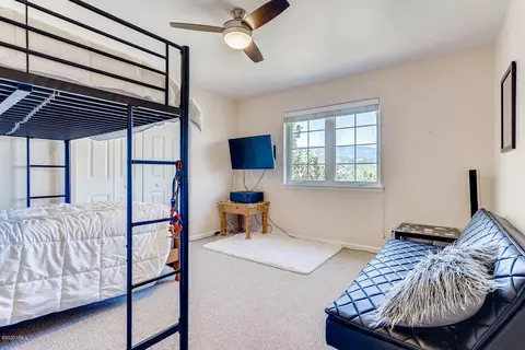122 Ring Nck, Eagle, CO 81631 photo 24