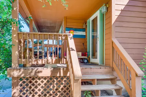 122 Ring Nck, Eagle, CO 81631 photo 28