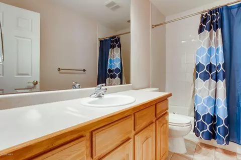 122 Ring Nck, Eagle, CO 81631 photo 22