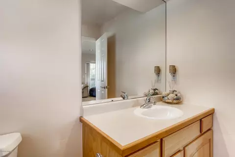 122 Ring Nck, Eagle, CO 81631 photo 23