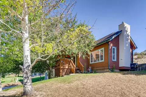 122 Ring Nck, Eagle, CO 81631 photo 20