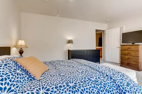 122 Ring Nck, Eagle, CO 81631 photo 16