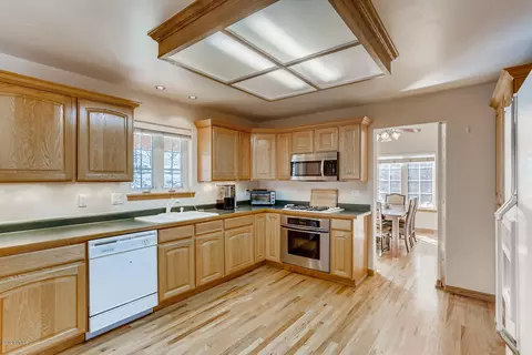 122 Ring Nck, Eagle, CO 81631 photo 10
