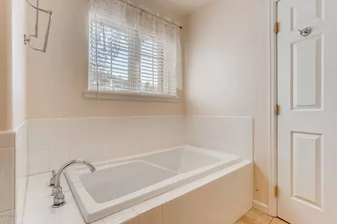 122 Ring Nck, Eagle, CO 81631 photo 18
