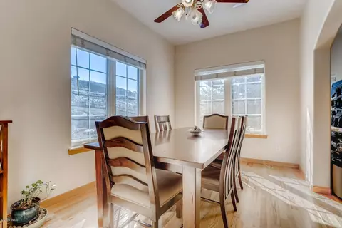 122 Ring Nck, Eagle, CO 81631 photo 7