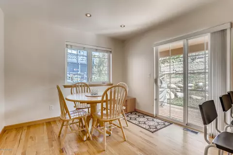 122 Ring Nck, Eagle, CO 81631 photo 12