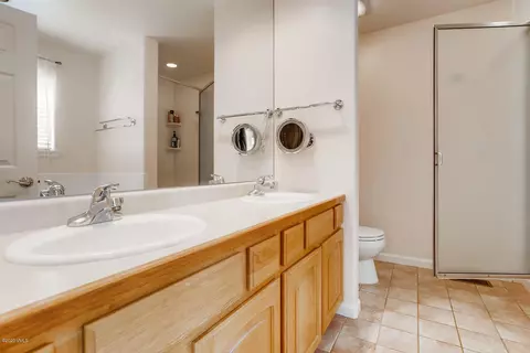122 Ring Nck, Eagle, CO 81631 photo 17