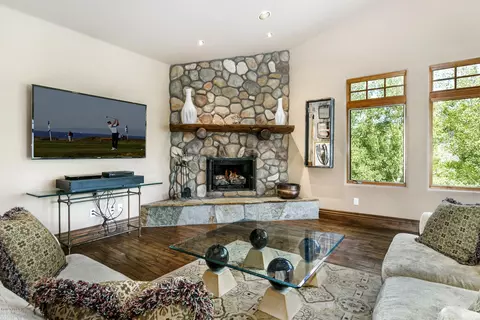 436 Eagle Dr #EAST, Avon, CO 81620 photo 4
