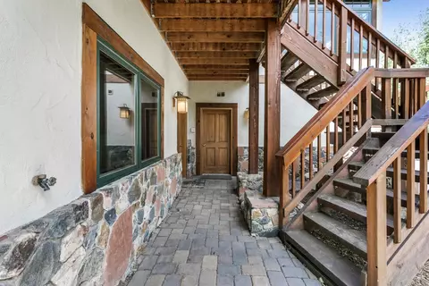 436 Eagle Dr #EAST, Avon, CO 81620 photo 24