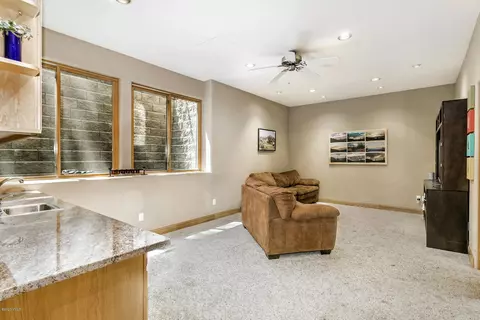 436 Eagle Dr #EAST, Avon, CO 81620 photo 19