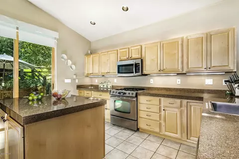 436 Eagle Dr #EAST, Avon, CO 81620 photo 8