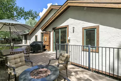 436 Eagle Dr #EAST, Avon, CO 81620 photo 30