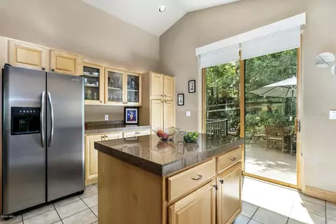 436 Eagle Dr #EAST, Avon, CO 81620 photo 9