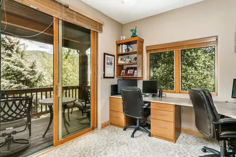 436 Eagle Dr #EAST, Avon, CO 81620 photo 13