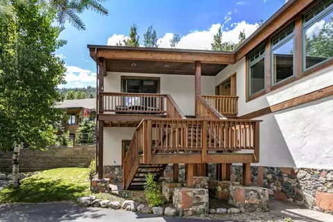 436 Eagle Dr #EAST, Avon, CO 81620 photo 29