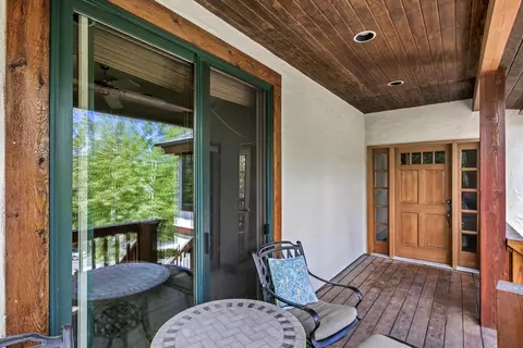 436 Eagle Dr #EAST, Avon, CO 81620 photo 26