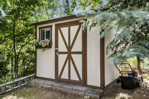 436 Eagle Dr #EAST, Avon, CO 81620 photo 28