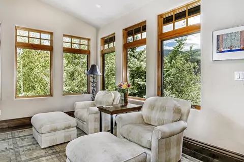 436 Eagle Dr #EAST, Avon, CO 81620 photo 6