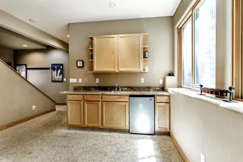 436 Eagle Dr #EAST, Avon, CO 81620 photo 17