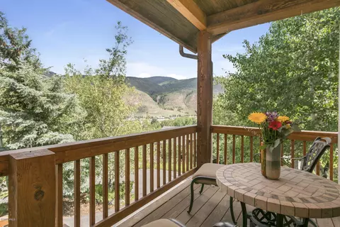 436 Eagle Dr #EAST, Avon, CO 81620 photo 27