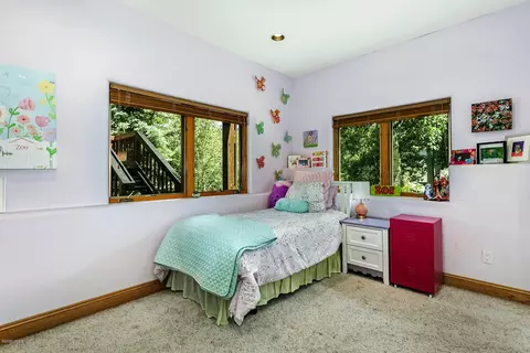 436 Eagle Dr #EAST, Avon, CO 81620 photo 22