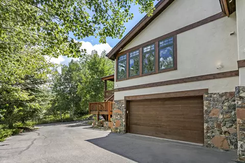 436 Eagle Dr #EAST, Avon, CO 81620 photo 23