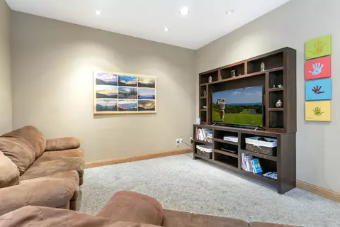 436 Eagle Dr #EAST, Avon, CO 81620 photo 18