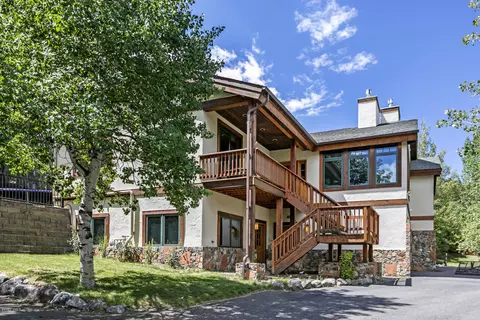 436 Eagle Dr #EAST, Avon, CO 81620 photo 1