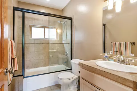 436 Eagle Dr #EAST, Avon, CO 81620 photo 20