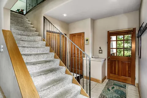 436 Eagle Dr #EAST, Avon, CO 81620 photo 15