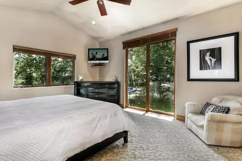 436 Eagle Dr #EAST, Avon, CO 81620 photo 11