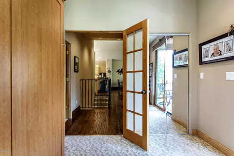 436 Eagle Dr #EAST, Avon, CO 81620 photo 14
