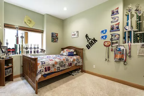 436 Eagle Dr #EAST, Avon, CO 81620 photo 21
